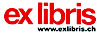 ExLibris