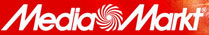 Media Markt
