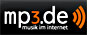 MP3 de